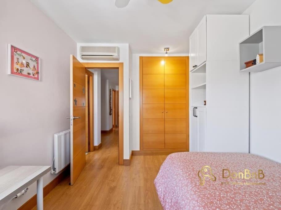 فيلا Casa Pareada En Los Pinos De Alhaurin Malaga ألاورين ذي ر تورّي المظهر الخارجي الصورة